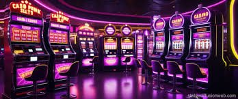 Live casino dengan dealer profesional yang siap melayani permainan roulette, blackjack, dan poker online