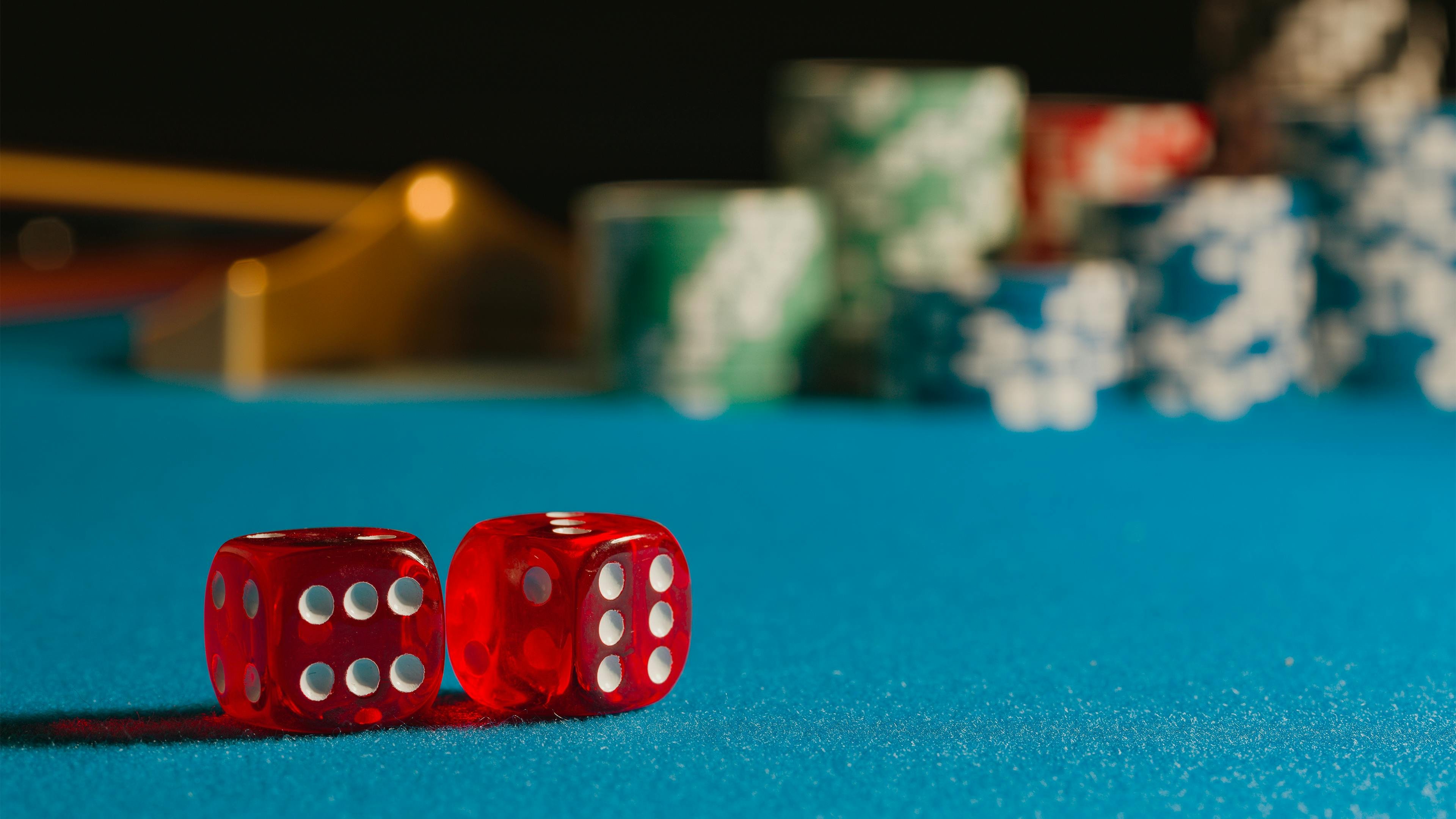 Permainan slot online terbaru dengan visual menarik dan jackpot besar