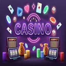 Pertandingan sepak bola Liga 1 Indonesia dengan taruhan real-time di abangslot