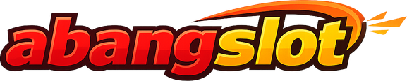 Logo abangslot